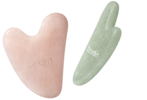 Gua Sha