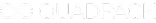 Quadpack Logo